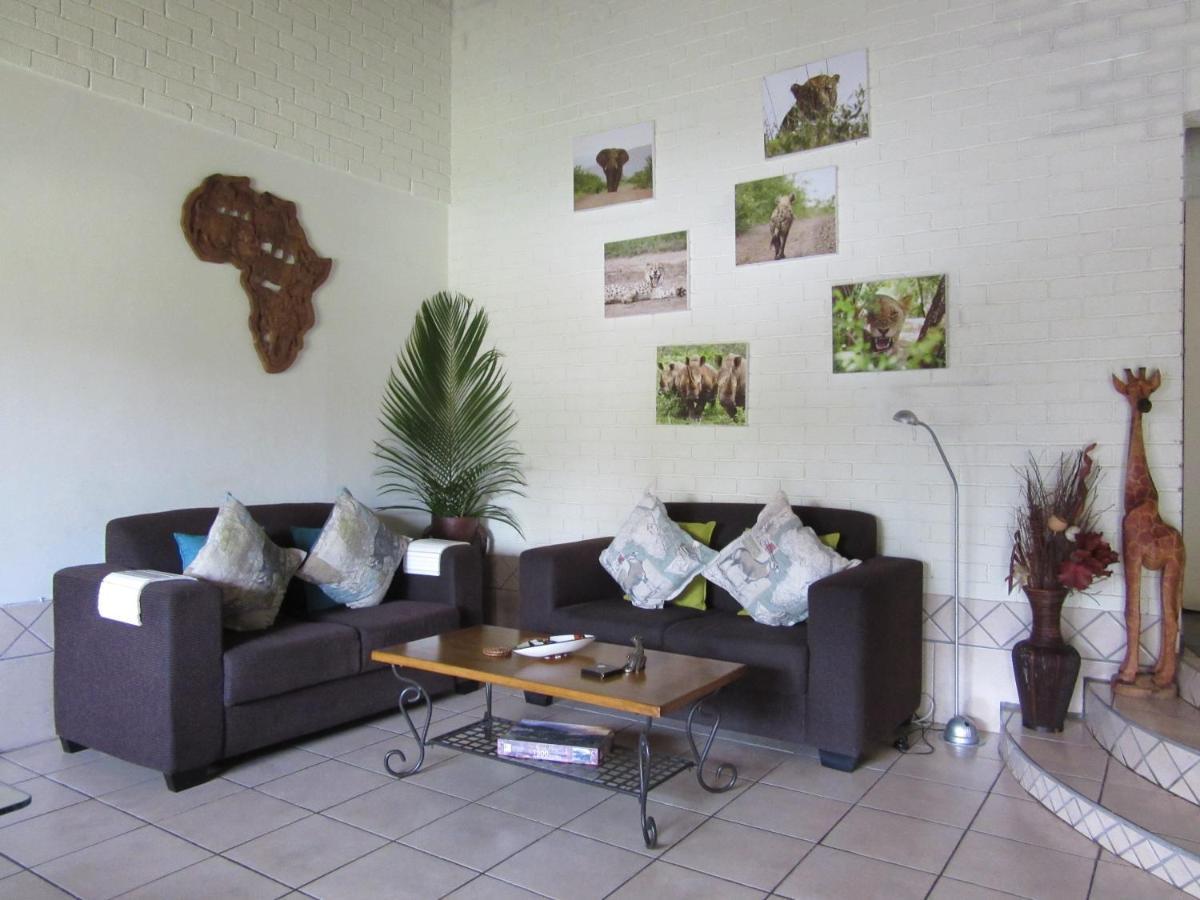 Manzini Chalet No 34 Saint Lucia Estuary Dış mekan fotoğraf